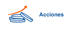 Acciones