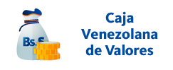 Caja Venezolana de Valores