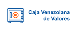 Caja Venezolana de Valores