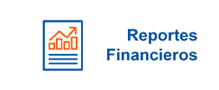 Reportes Financieros