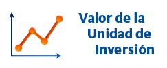 Valor de la Unidad de Inversión