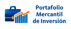 Portafolio Mercantil de Inversión