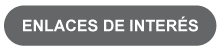 Enlaces de Interes