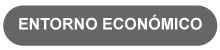 Entorno