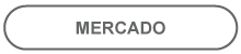 Entorno Económico