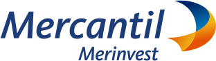 Mercantil Merinvest