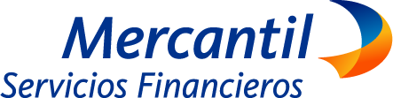 Mercantil Servicios Financieros